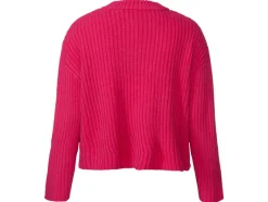 Dames trui<esmara® Discount