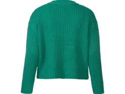 Dames trui<esmara® Discount