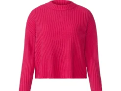 Dames trui<esmara® Discount