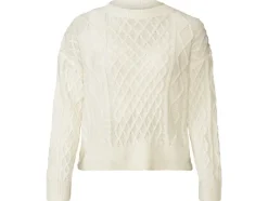 Dames trui<esmara® Discount