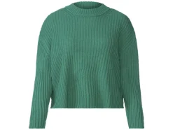 Dames trui<esmara® Discount