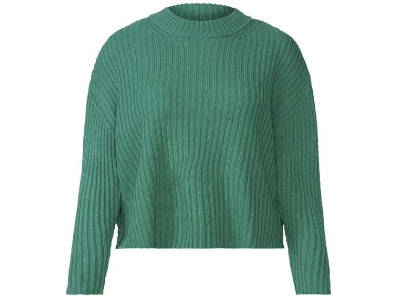 Dames trui<esmara® Discount