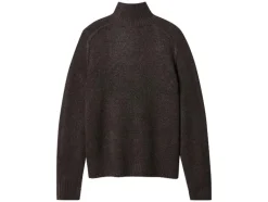 Dames trui<esmara® Outlet
