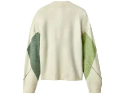 Dames trui<esmara® Outlet