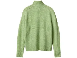 Dames trui<esmara® Outlet