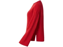 Dames trui<esmara® Hot