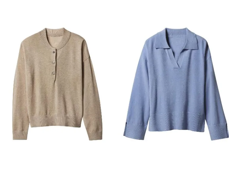 Dames trui<esmara® Sale