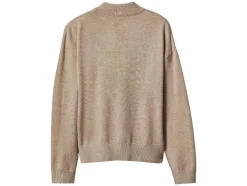 Dames trui<esmara® Sale