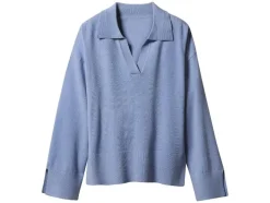 Dames trui<esmara® Sale