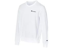 Dames trui<Champion
