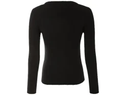 Dames trui<esmara® Hot