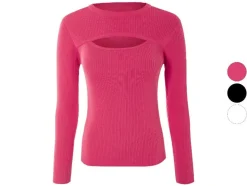 Dames trui<esmara® Hot