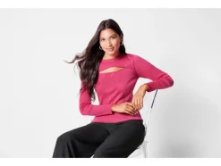 Dames trui<esmara® Hot