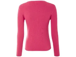Dames trui<esmara® Hot
