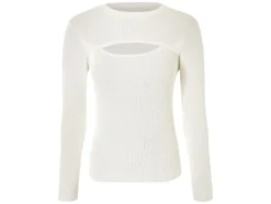 Dames trui<esmara® Hot