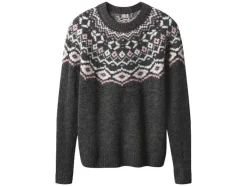 Dames trui<esmara®