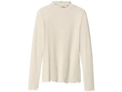 Dames trui<esmara® Discount