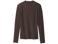 Dames trui<esmara® Discount