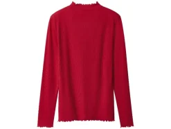 Dames trui<esmara® Discount