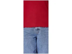 Dames trui<esmara® Discount