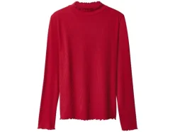 Dames trui<esmara® Discount