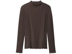Dames trui<esmara® Discount