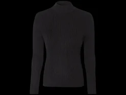 Dames trui<esmara® Outlet