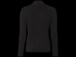 Dames trui<esmara® Outlet