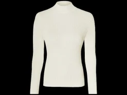 Dames trui<esmara® Outlet