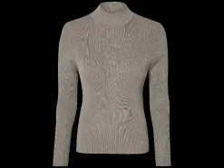 Dames trui<esmara® Outlet