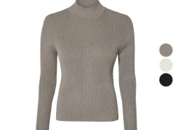 Dames trui<esmara® Outlet