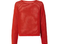 Dames trui<esmara® Online