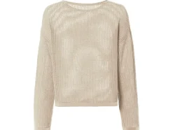 Dames trui<esmara® Online