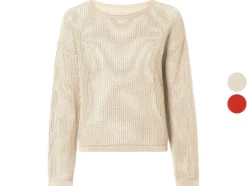 Dames trui<esmara® Online