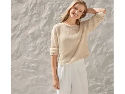 Dames trui<esmara® Online