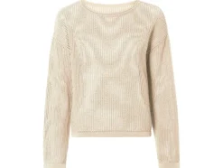 Dames trui<esmara® Online