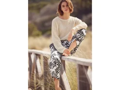 Dames trui<esmara® Online