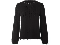 Dames trui<esmara® Best