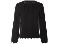 Dames trui<esmara® Best