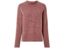 Dames trui<esmara® Discount