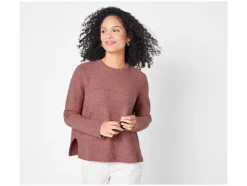 Dames trui<esmara® Discount