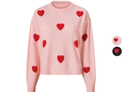 Dames trui<esmara® Clearance