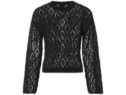 Dames trui<esmara® Sale