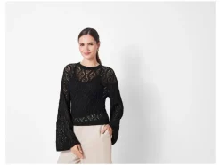 Dames trui<esmara® Sale