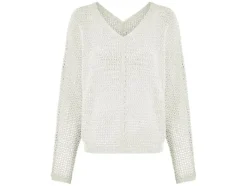 Dames trui<esmara® Sale
