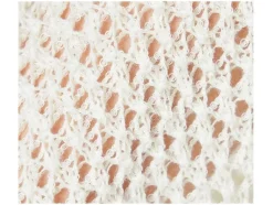 Dames trui<esmara® Sale