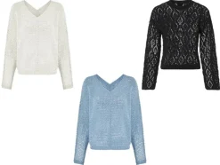 Dames trui<esmara® Sale