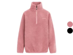 Dames trui<BENCH Hot
