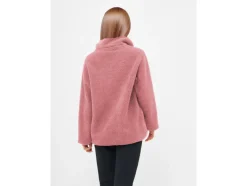 Dames trui<BENCH Hot