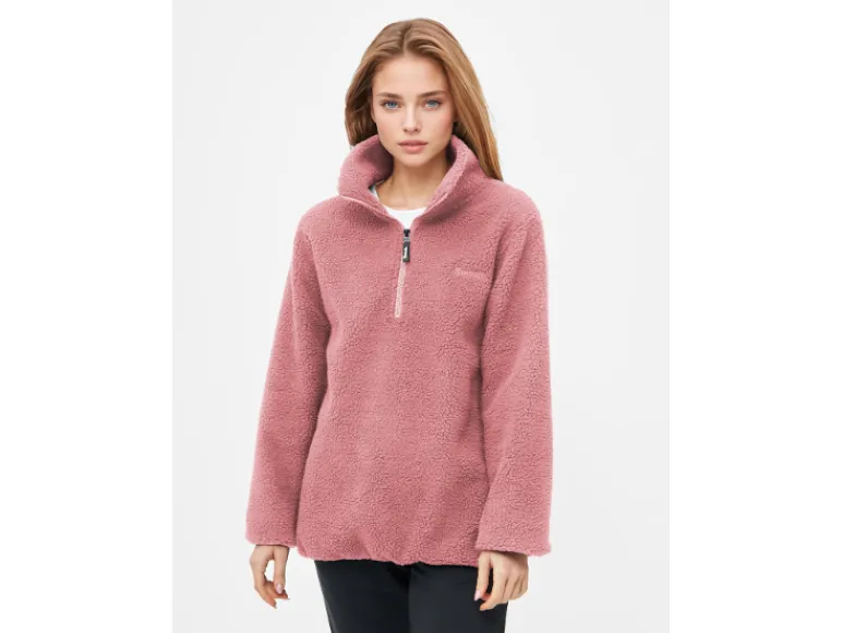 Dames trui<BENCH Hot